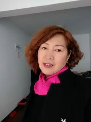 59岁丧偶女征婚照片(id:95185540)_河北廊坊征婚交友_珍爱网
