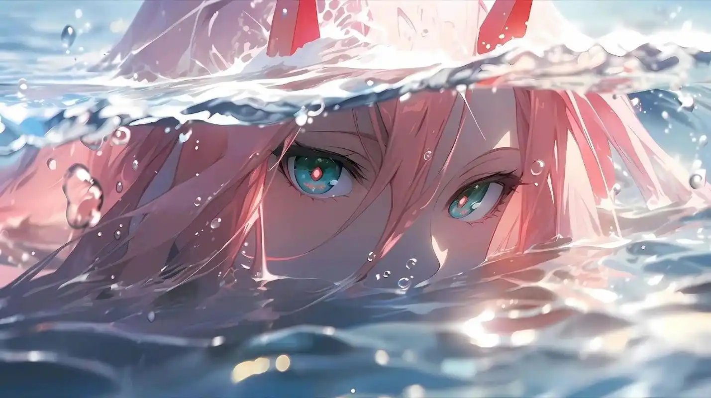 国家队02电脑壁纸分享:你是我的daring吗(ˊ˘ˋ*)♡