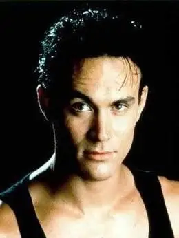 李国豪个人资料简介,主演的电视剧电影,图片,写真_明星_电视猫