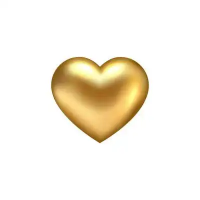 爱心头像|希望你是真正释怀 而不_卡通动漫头像_我要个性网