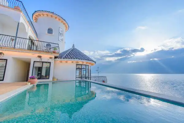 大理洱海朗悦海景客栈预订价格,联系电话位置地址【携程酒店】