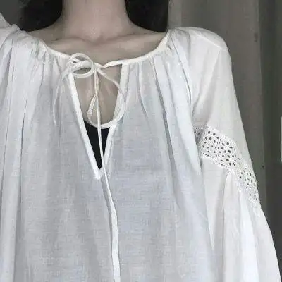 不露脸部位女头ins显气质真人好看 ins高级超级潮的女头合集_女生头像