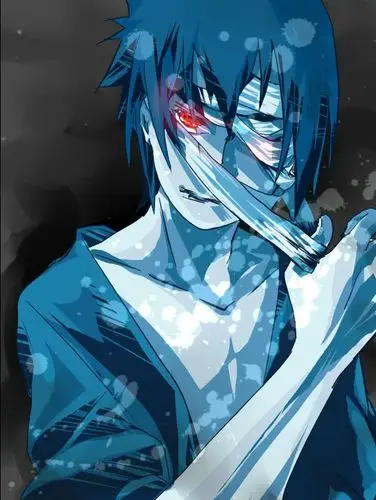 展开全部 虽然不知道你说入魔是指什么 贴几张你看看满意么