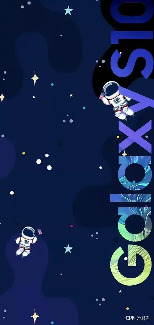 挖孔屏创意壁纸左上角挖孔屏的专属壁纸右上角挖孔屏专用壁纸