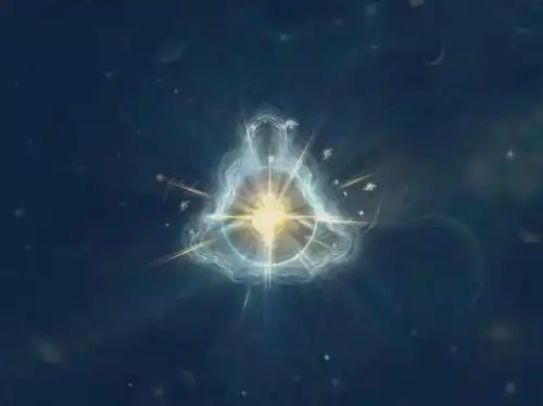 元神出窍听起来根本就是天方夜谭;在道家的修炼中,元神出窍又叫做出阳