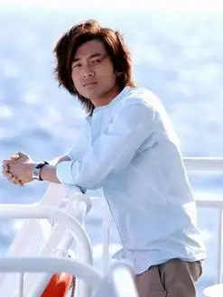 情定爱琴海演员表,全部演员表,演员人物介绍_电视剧_电视猫