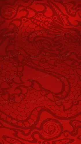 1180_2098竖版 竖屏