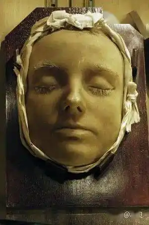 古代人被斩首后头都去哪了