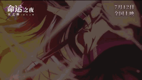 这么暗黑致郁的r级续作,也能被引进?