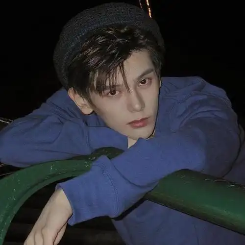 头像|25岁的男生有多少存款正常?