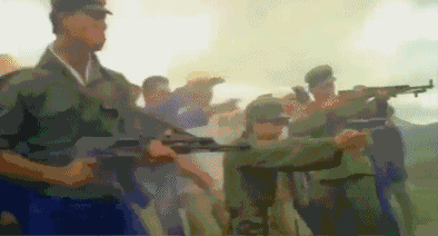 好意外它居然没被禁