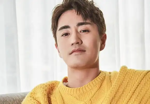 杨玏-女朋友电视剧米露杨玏个人资料吻戏-小薇女性时尚