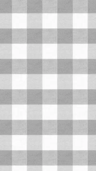 黑白格子壁纸