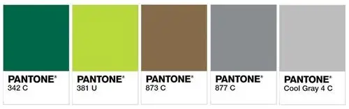 中国邮政更新logo