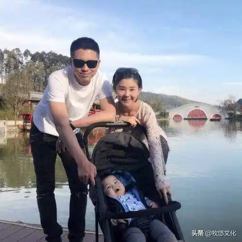 这5位80后"优秀演员",一个手能数过来,你认识几个_王一楠_王雷_中国