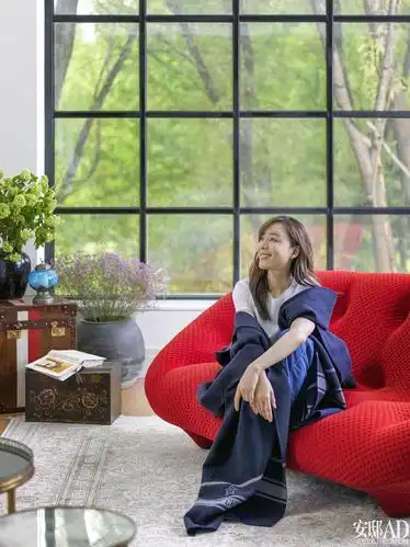 (多图预警)艺人家装系列|| :王中磊,关之琳.