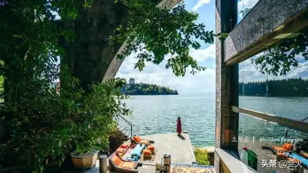 双廊太阳宫酒店价格杨丽萍太阳宫别墅成景点