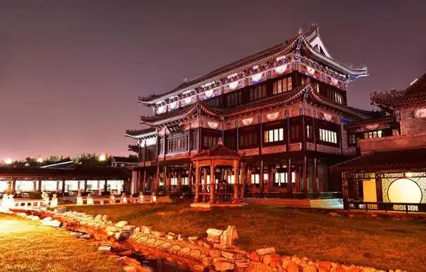 长沙旅游十大必去景区(长沙旅游十大必去景区排名)