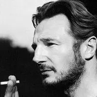 沧桑的中国大叔头像图片【点击鼠标右键下载】