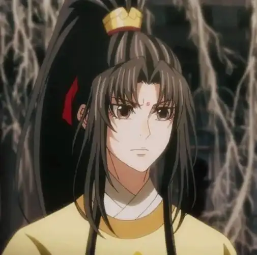 祝我们金凌大小姐生日快乐