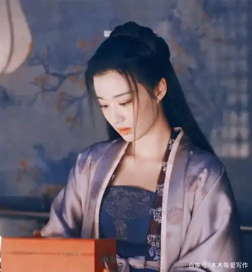 清平乐:赵祯为何独宠张妼晗却不宠曹皇后