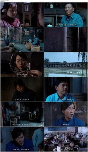 《春草》第01集(主演:陶虹,奚美娟,王雷,何政军).mp4