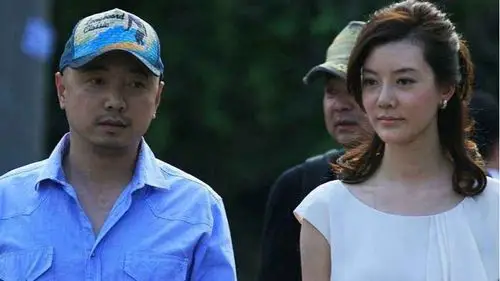 大男当婚:赵凯真是个小饭桶,刚吃完又来一碗,把曹小强都惊着了