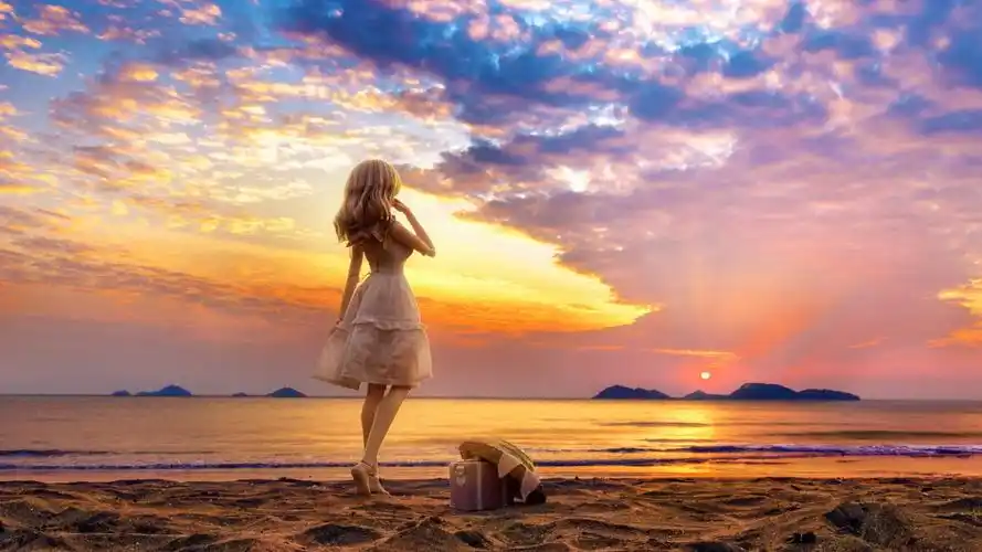 八字命理解析八字里偏印多是什么意思