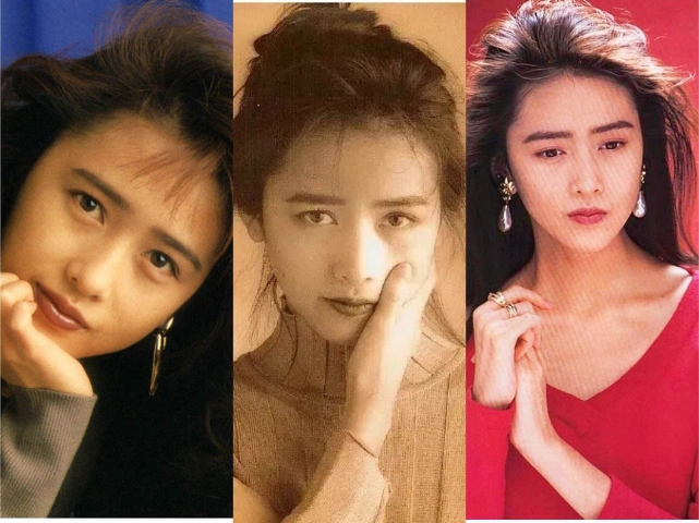 20年了,木村拓哉首次公开为妻子庆生,背后原因令人心酸