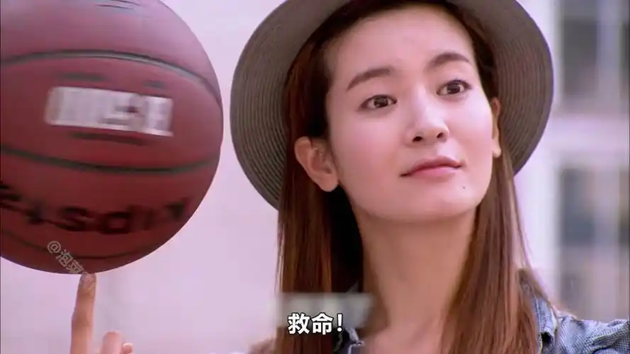 我很少用"震撼"形容一个电视剧,《花非花》它做到了,绝啦!