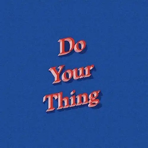 壁纸 朋友圈壁纸 背景图