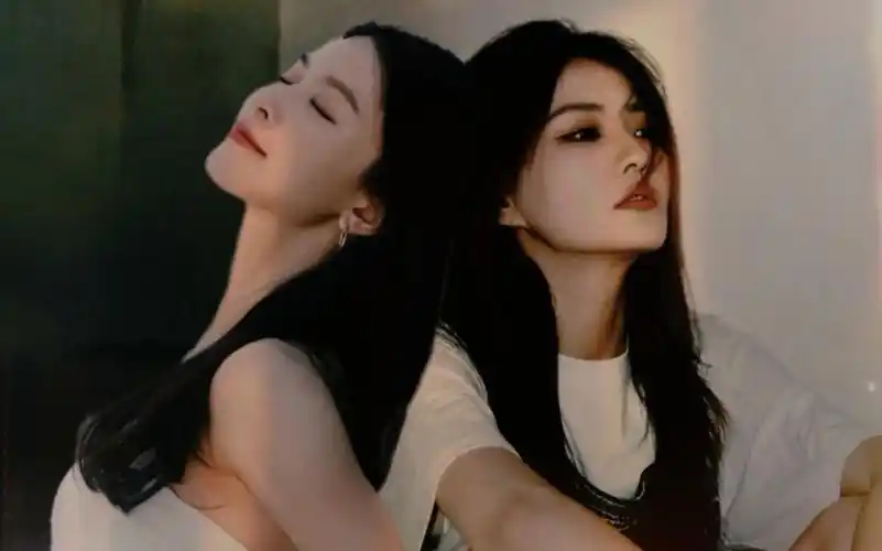 【文咏珊x徐璐】璐璐原声小甜剧《小粉丝的成功追星记》