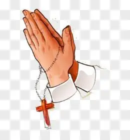 祈祷孔明灯免抠素材pngpsd手绘卡通祈祷漂浮的孔明灯免抠素材pngpsd您