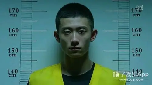 官曝1米8,自曝1米65,这7位明星对本身的身高也太正直了