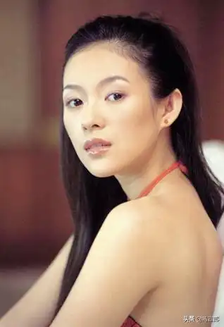 娱乐圈女明星都不干净吗(中国绯闻最多的女明星盘点)