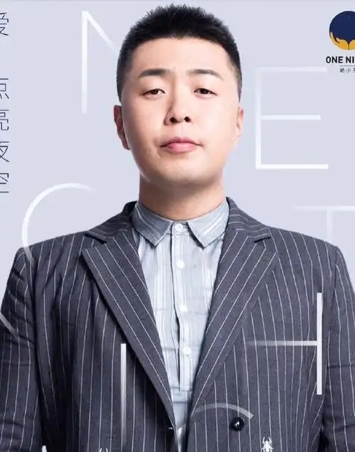 代言见面签约杜海涛代言费两年最低多少钱