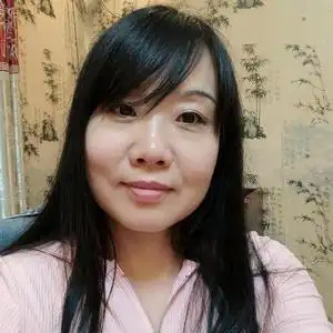 70后姐姐的生活日记头像