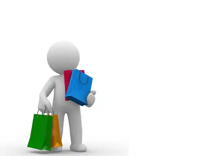 ppt3d小人素材全集——上 - 3d人物ppt素材 - 浩扬ppt模板城