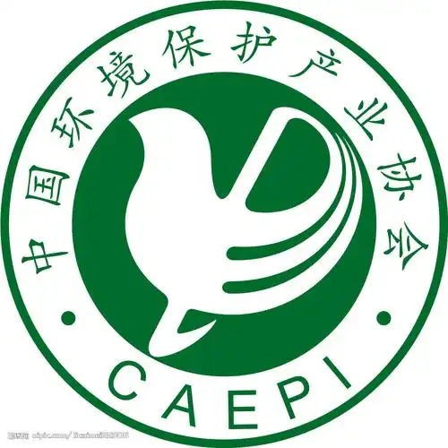 中国环境网站建设排名的简单介绍