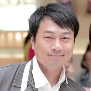 smile1821的个人空间 - 哔哩哔哩 ( ゜- ゜)つロ 乾杯~ bilibili