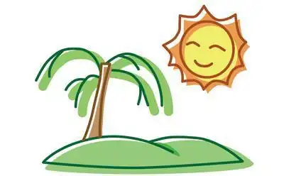 今日晴好气温升 明夜雨水归来 - 上海首页 -中国天气网