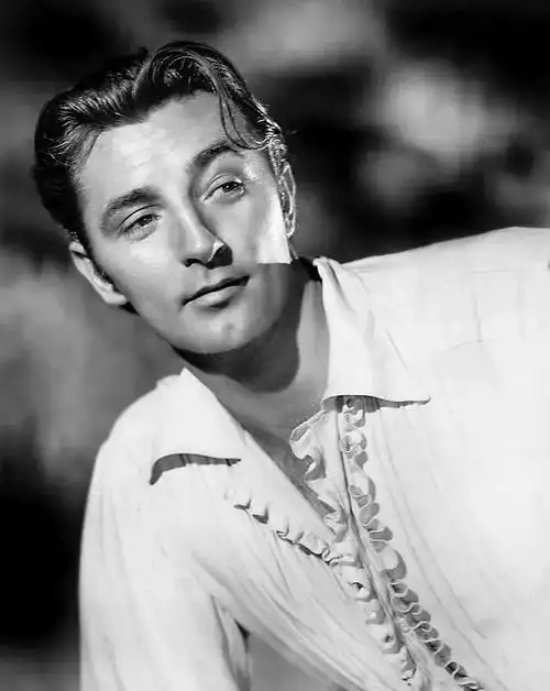 "我正当红时救场让番,只为和你一起演戏" 领嗑|美式流子好莱坞大明星