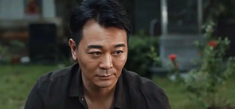 断金吴樾与他的电影各看各的便好