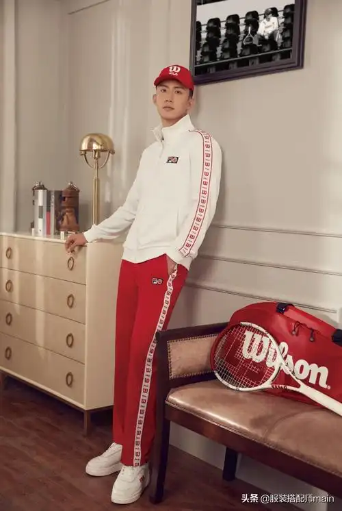 的男神戴同框了~木村拓哉的女儿木村光希,头戴紫色棒球帽青春气息十足