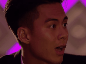 无间道2gif动图_动态图_表情包下载_soogif