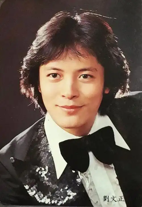 刘文正突然去世22栋房产几十亿家产无儿无女无人继承引热议