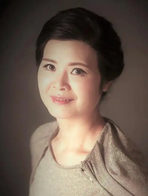 温哥华首场华人春晚即将绚丽开幕