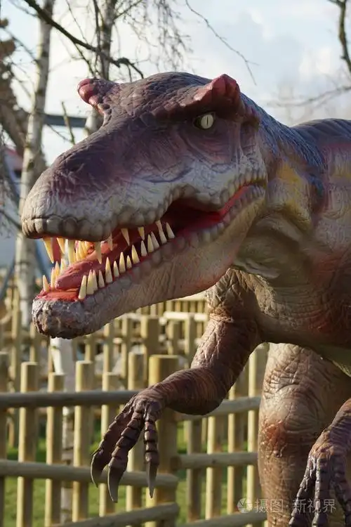 异特龙脆弱类杆菌异特龙