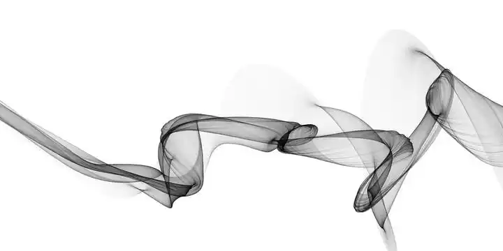 中式水墨底纹纹理背景图片