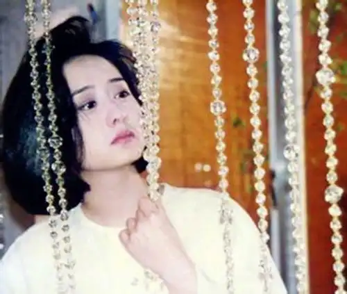 由蔡扬名,陈明义执导,琼瑶,林久愉编剧,陈德容,萧蔷,刘德凯,林瑞阳